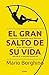 El Gran Salto de su Vida