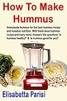How To Make Hummu...