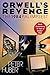 Orwell's Revenge by Peter Huber