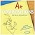 A+ Compositions:500 Words W...