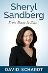Sheryl Sandberg: ...