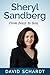 Sheryl Sandberg: From Bossy to Boss (Webmasters Book 3)