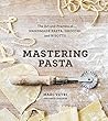 Mastering Pasta: ...