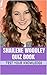 Shailene Woodley Quiz Book ...