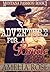 Adventure For A Bride (Montana Passion #3)