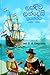 ලක්දිව ලන්දේසි ප්‍රයත්නය [1638 - 1796] by කේ. ඩී. ජී. විමලරත්න
