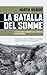 La batalla del Somme