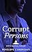 Corrupt Persons