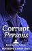 Corrupt Persons