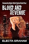 Blood and Revenge