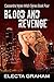Blood and Revenge (Cassandr...
