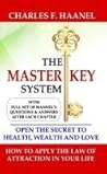 The Master Key Sy...
