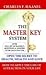 The Master Key System [Paperback] [Jan 01, 2012] Charles F. Hannel