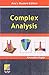 Complex Analysis