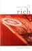 The Science Of Getting Rich
