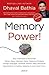 Memory Power!