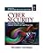 Wiley India Cyber Security:...
