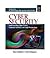 Wiley India Cyber Security: Understanding Cyber Crimes, Computer Forensics And Legal Perspectives