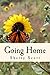 Going Home