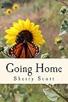Going Home Going Home