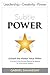 Subtle POWER: A Guide to the Human Operating System for Intentional Leaders (Leadership, Creativity, and Power)