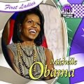 Michelle Obama