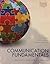 Communication Fundamentals by Jess K. Alberts