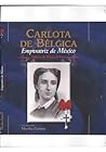 Carlota de Bélgic...