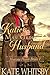 Katie's Mail Order Husband by Kate Whitsby
