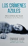 Los crímenes azules