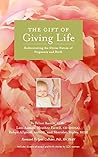 The Gift of Givin...