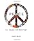 Peace by Barry Miles Peace by Barry Miles
