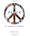 Peace: 50 Years o...