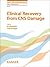 Clinical Recovery from CNS Damage (ISSN Book 32)