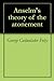 Anselm's theory of the aton...