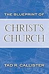 The Blueprint of ...