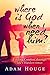 Where is God When I Need Him? Finding Comfort Through Life's Hardest Times