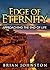 Edge of Eternity - Approaching The End Of Life (Search For Truth Series)