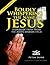 Boldly Whispering the Name of Jesus: Stories of Faith from the Asian Mission Field: a 30 Day Devotional