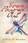 Grace Poured Out:...