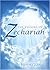 The Visions of Zechariah