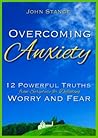 Overcoming Anxiet...
