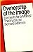 Ownership of the image: Ele...