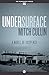 UnderSurface: A Novel of Suspense