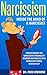 Narcissism: Personality Dis...