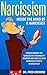 Narcissism by Fred Cremone