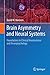 Brain Asymmetry and Neural Systems: Foundations in Clinical Neuroscience and Neuropsychology