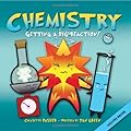 Chemistry: Getting a Big Reaction!