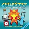 Chemistry: Gettin...