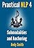 Practical NLP 4: Submodalit...